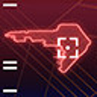 Достижение Против течения в игре Star Wars: Squadrons для Steam