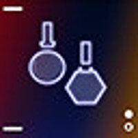 Достижение Задание выполнено в игре Star Wars: Squadrons для Steam
