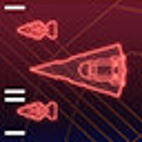 Достижение Победа Империи в игре Star Wars: Squadrons для Steam