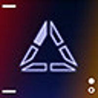 Достижение На волоске в игре Star Wars: Squadrons для Steam