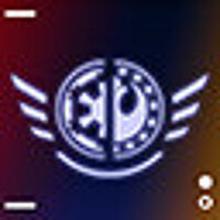Достижение Лучший пилот галактики («Ветеран») в игре Star Wars: Squadrons для Steam