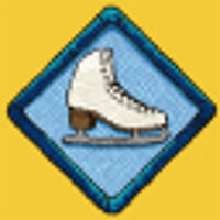 Трофей {trophy} в игре 60 Parsecs! для Epic