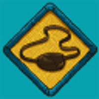 Трофей {trophy} в игре 60 Parsecs! для Epic