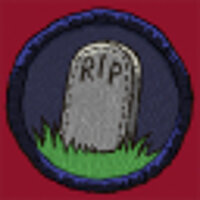Трофей {trophy} в игре 60 Parsecs! для Epic