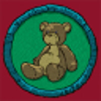 Трофей {trophy} в игре 60 Parsecs! для Epic