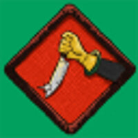 Трофей {trophy} в игре 60 Parsecs! для Epic