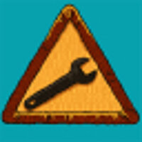 Трофей {trophy} в игре 60 Parsecs! для Epic