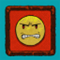 Трофей {trophy} в игре 60 Parsecs! для Epic