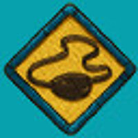 Достижение Не выдумка в игре 60 Parsecs! для Steam