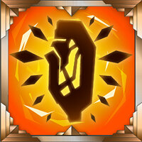 Трофей {trophy} в игре Until You Fall для PS4