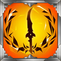 Трофей {trophy} в игре Until You Fall для PS4