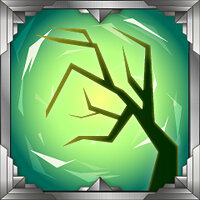 Трофей {trophy} в игре Until You Fall для PS4