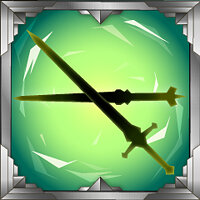 Трофей {trophy} в игре Until You Fall для PS4