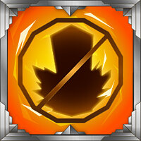 Трофей {trophy} в игре Until You Fall для PS4