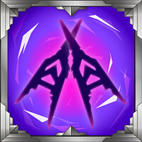 Трофей {trophy} в игре Until You Fall для PS4