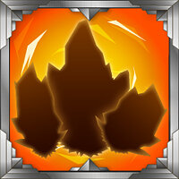 Трофей {trophy} в игре Until You Fall для PS4