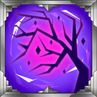 Трофей {trophy} в игре Until You Fall для PS4