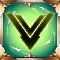 Трофей {trophy} в игре Until You Fall для PS4