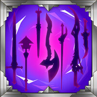 Трофей {trophy} в игре Until You Fall для PS4