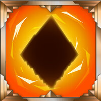 Трофей {trophy} в игре Until You Fall для PS4