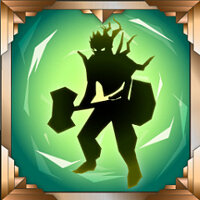 Достижение Cleaver of Captains в игре Until You Fall для Steam