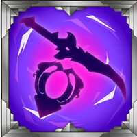 Достижение Spellweaver-in-Training в игре Until You Fall для Steam