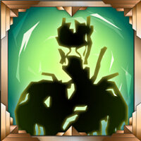 Достижение Rude Awakening в игре Until You Fall для Steam