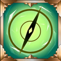 Достижение Quick on the Draw в игре Until You Fall для Steam