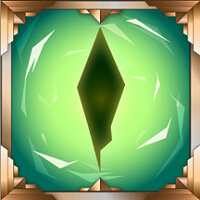 Достижение Burning a Hole in your Armor в игре Until You Fall для Steam