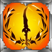 Достижение Pinnacle of Perfection в игре Until You Fall для Steam