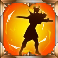 Достижение Unempower-er в игре Until You Fall для Steam