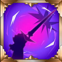 Достижение Buntmaster в игре Until You Fall для Steam