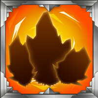 Достижение Rokari Retirement Fund в игре Until You Fall для Steam