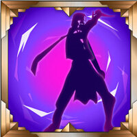 Достижение Slayer of Spellweavers в игре Until You Fall для Steam