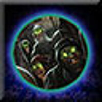 Достижение Corralling the Cultists в игре Talisman: Digital Edition для GOG
