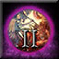 Достижение Shared Glory в игре Talisman: Digital Edition для GOG