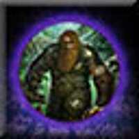 Достижение Braving the Gauntlet в игре Talisman: Digital Edition для GOG