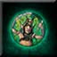 Достижение Goodnight Mr Goblin в игре Talisman: Digital Edition для GOG