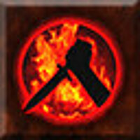 Достижение Revenge! в игре Talisman: Digital Edition для GOG