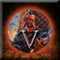 Достижение Accidental Arsonist в игре Talisman: Digital Edition для GOG