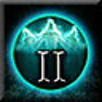 Достижение Archonic в игре Talisman: Digital Edition для GOG