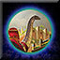 Достижение Wonderful Wares в игре Talisman: Digital Edition для GOG