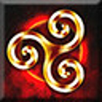 Достижение They Come in Gold?! в игре Talisman: Digital Edition для GOG
