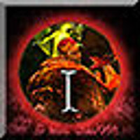Достижение In Another Tower в игре Talisman: Digital Edition для GOG