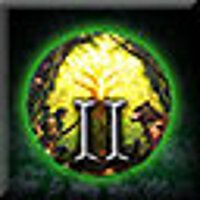 Достижение Playing with Portals в игре Talisman: Digital Edition для GOG