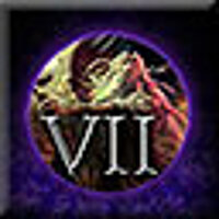 Достижение Reckoning Reconvened в игре Talisman: Digital Edition для GOG