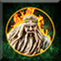 Достижение Undecided в игре Talisman: Digital Edition для GOG