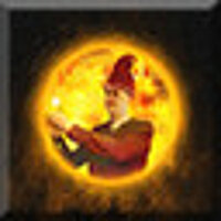 Достижение The Midas Touch в игре Talisman: Digital Edition для GOG