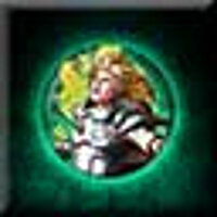 Достижение Divine Fervour в игре Talisman: Digital Edition для GOG