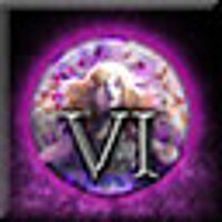 Достижение Aww, You Shouldn't Have... в игре Talisman: Digital Edition для GOG